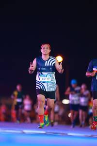 BIB: 
                            <button type="button" onclick="openModal(24547525)" class="btn btn-primary btn-sm float-right btn-popup" data-toggle="modal" data-target=".modal-high-quality">
                        <i class="fas fa-shopping-cart"></i> Add to Cart
                    </button>
                                            <button type="button" onclick="isThisMe(24547525, true)" class="btn btn-success btn-sm float-right btn-popup btn-isme hidden" data-toggle="tooltip" data-placement="bottom" title="นี่คือรูปของคุณใช่ไหม คลิกที่นี่เพื่อเอาเข้าอัลบั้ม">
                        <i class="fas fa-plus"></i> Add to album
                    </button>
                    <button type="button" onclick="isThisMe(24547525, false)" class="btn btn-warning btn-sm float-right btn-popup btn-isnotme hidden">
                        <i class="fas fa-ban"></i> Remove from album
                    </button>